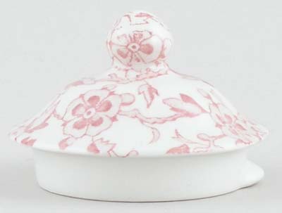 Teapot Lid small